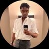 djbriguy
